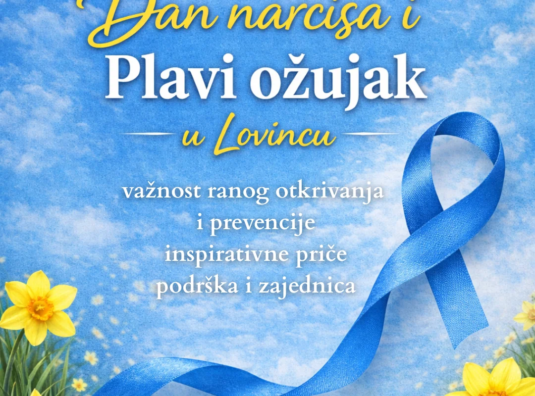 Vila_za_Liku.png