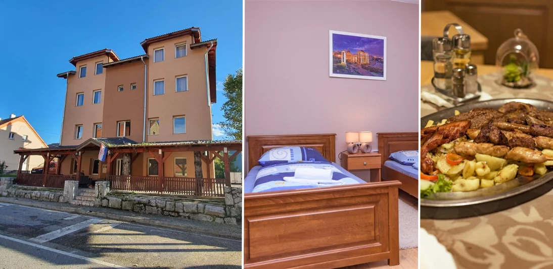 Villa-Dijana-GRACAC.png