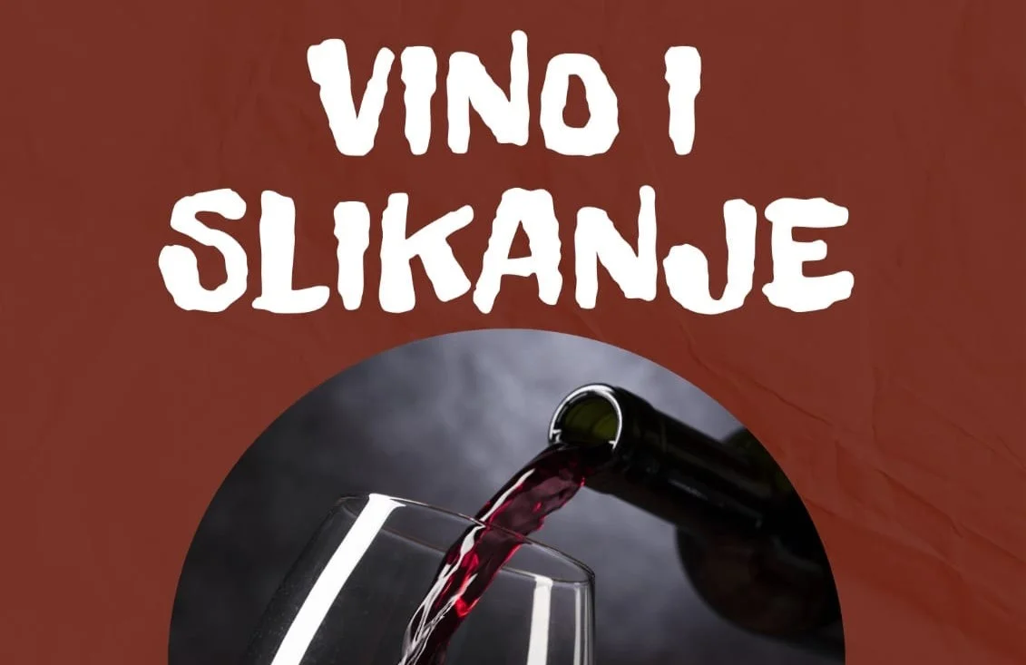 Vino-i-slikanje-1.jpg