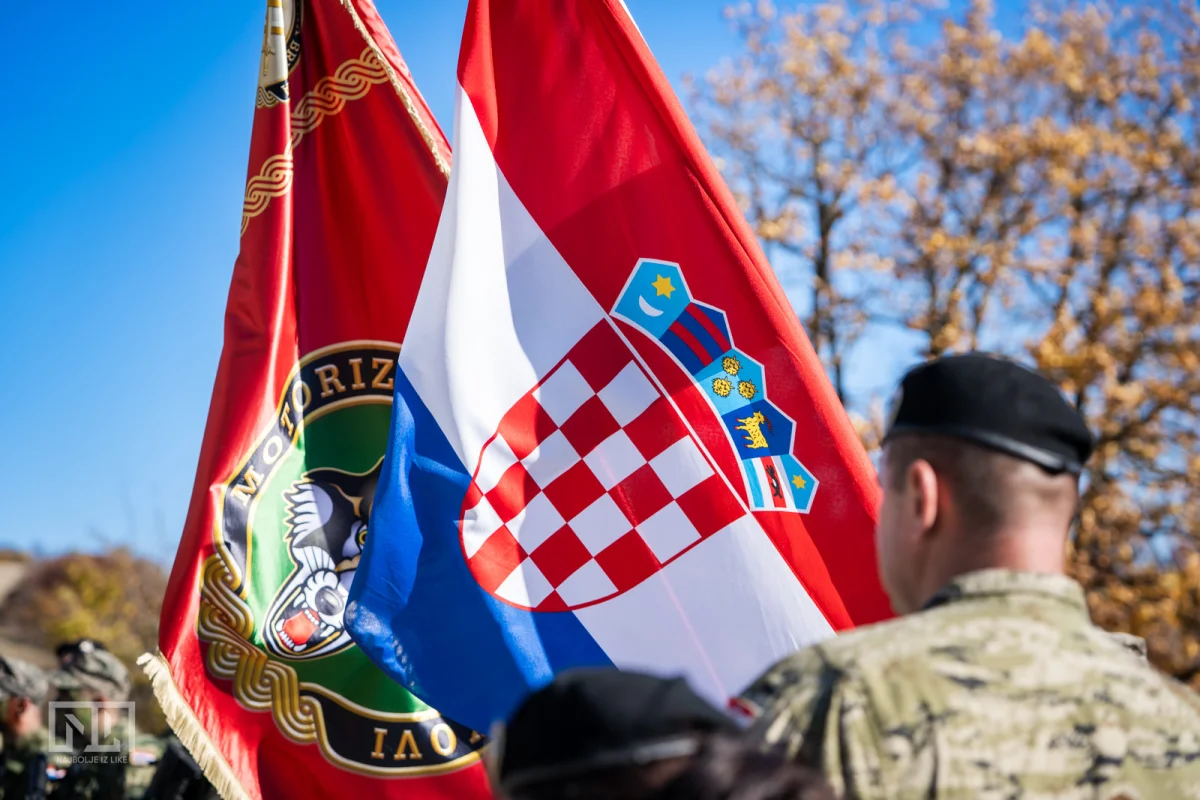 vojska_ljubovo-10.jpg