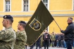 Braniteljske udruge iz Gospića poslale zajednički odgovor vijećniku Nikoli Perišiću