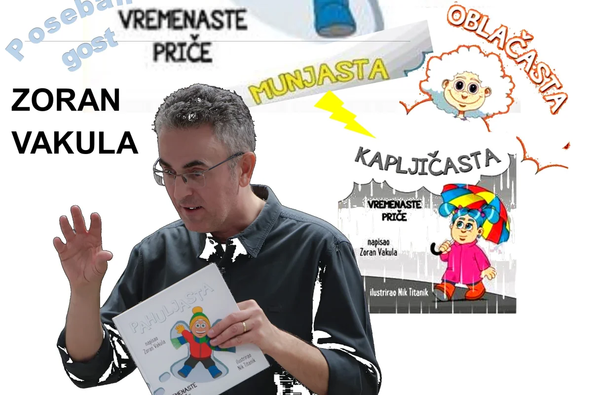 VV.jpg