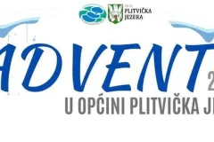 Advent u Općini Plitvička Jezera - od izložbe Land Rovera do disco koncerta
