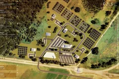 IZVRSNO! Ličko-senjska županija priprema dokumentaciju za mega projekt – Centar za razvoj brdsko-planinske poljoprivrede i stočarstva