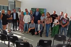 Uspješno održana manifestacija pod nazivom “Buša na pjatu”