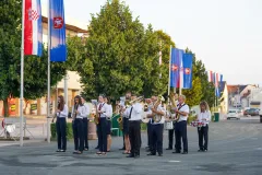 Sretan Vam Dan grada Gospića!