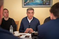Sportskim udrugama Grada Gospića po prvi udovoljeni svi zahtjevi, sredstva povećana za 100% - za sport izdvojeno gotovo 240.000,00 eura