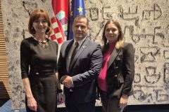 Udruga Nikola Tesla Network pokreće projekt za promociju STEM-a