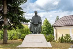 Na današnji dan svijet je ostao bez Nikole Tesle, a Lika bez svog velikana