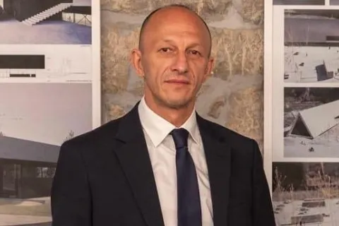 Večeras u emisiji 1NA1 na Diadora TV-u gostuje župan Ernest Petry