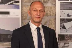 Večeras u emisiji 1NA1 na Diadora TV-u gostuje župan Ernest Petry