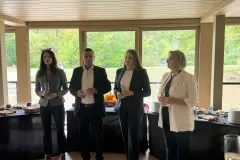 Bistro Kupalište ponovno otvara svoja vrata
