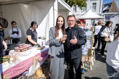 Što nas danas čeka na Jeseni u Lici? Donosimo program