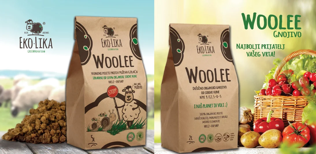 woolee.png
