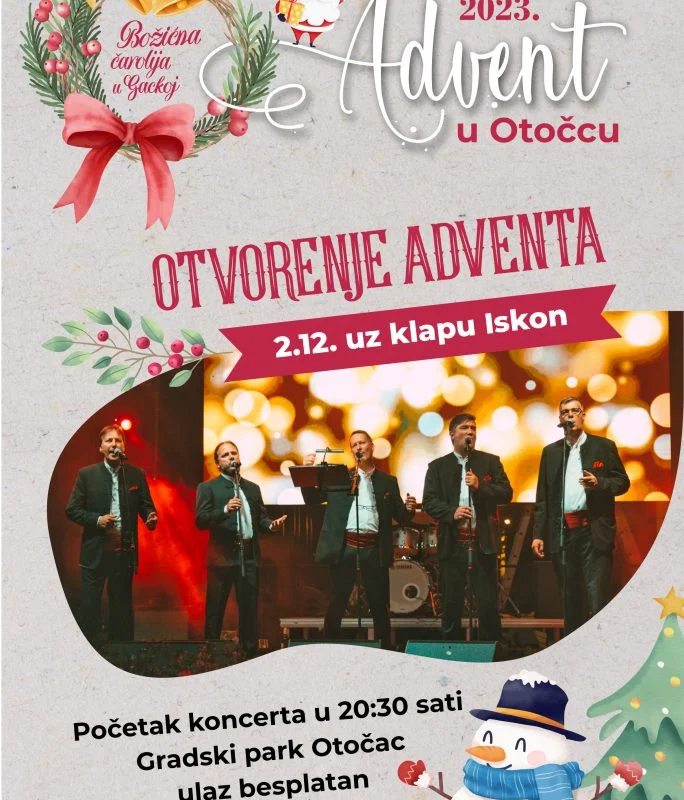 wp-content_uploads_2023_11_advent-2023_najava-klapa-iskon-684x1024.jpg