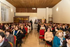 Duhovita predstava o selu i gradu - “Gospacko dete” ovog petka u Žabici