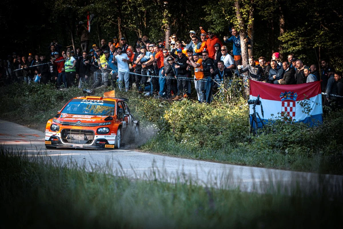 WRC_MARJAN_RADOVIC_.JPG