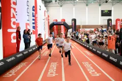 Senj domaćin Dana sporta u sklopu 30. sezone Sportskih igara mladih