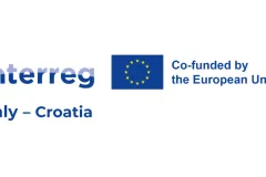Javnoj ustanovi Razvojnoj agenciji Ličko-senjske županije – LIRA-i odobren projekt prekogranične suradnje FOODPRINT