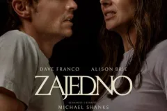 “Zajedno” - 22. i 23.08. u kinu “Korzo”