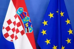 Čestitka župana Petryja povodom međunarodnog priznanja Republike Hrvatske