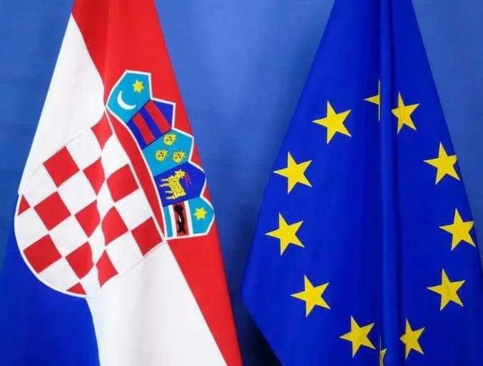 Zastava-Hrvatske.jpg
