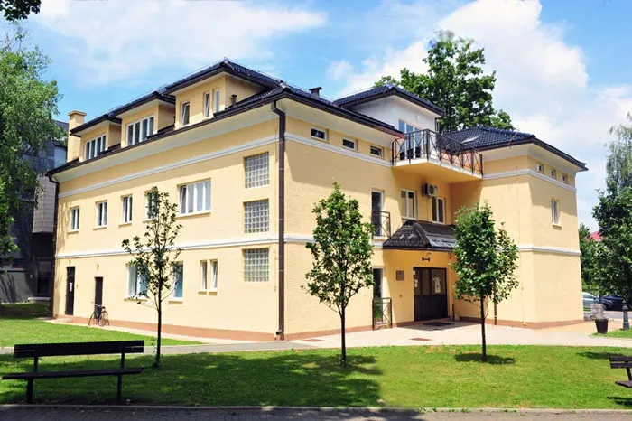 Važna obavijest stanovnicima: Zavod prikuplja podatke o privatnim bunarima i lokalnim vodovodima