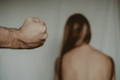 USKORO: Završna konferencija projekta “Donesimo osmijeh”
