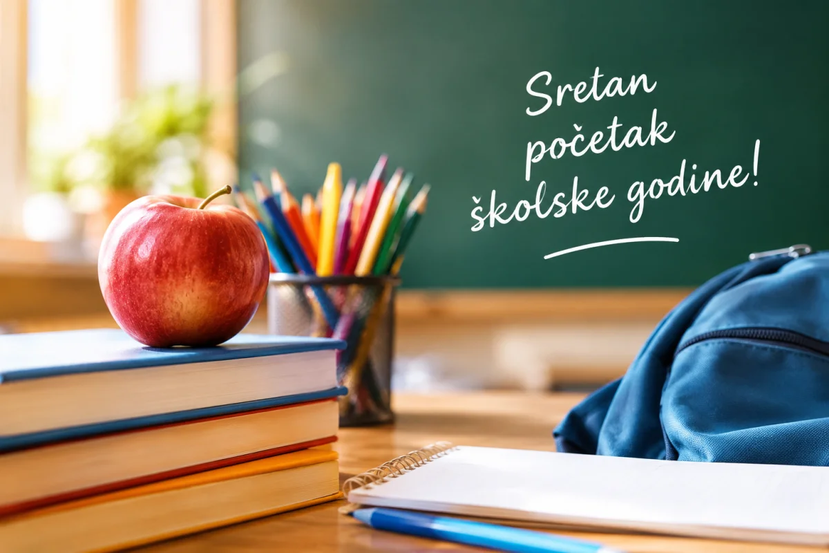 Čestitka_1.png