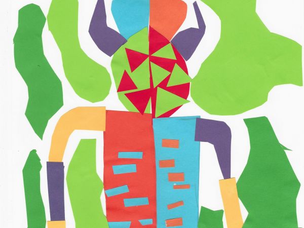 Objavljeni pobjednici natječaja “Bioraznolikost Like“ povodom Dana planeta Zemlje