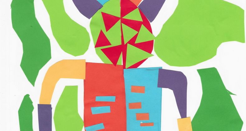 Najbolje iz Like - Objavljeni pobjednici natječaja “Bioraznolikost Like“ povodom Dana planeta Zemlje