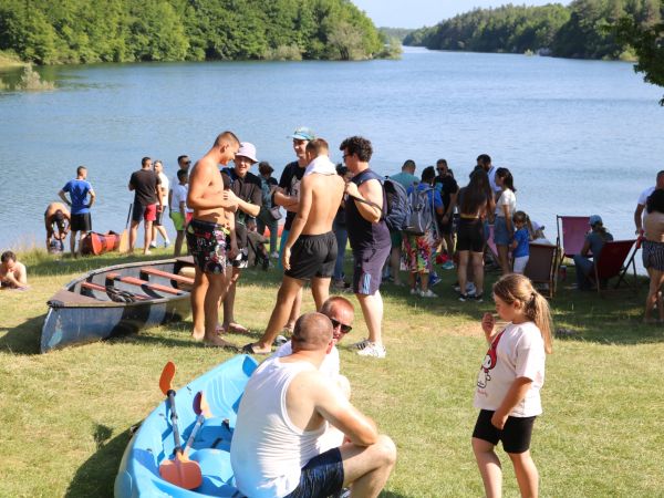 Otvorene prijave za Zeleni sajam i 23. Veslačku regatu na Ćojluku