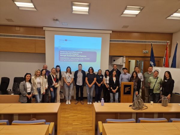 Rijeka domaćin iznimno uspješnog Cross-Border Multi-Stakeholder Meetinga Rijeka domaćin iznimno uspješnog Cross-Border Multi-Stakeholder Meetinga