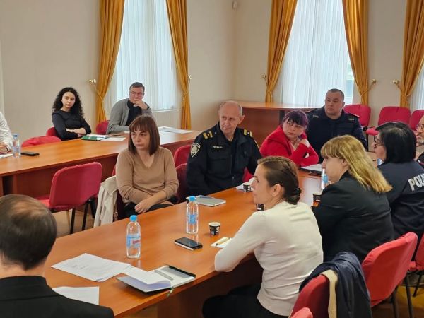 Započele pripreme za 25. obljetnicu Gospićko-senjske biskupije