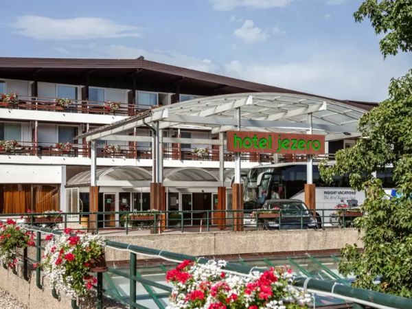 Plitvička jezera 19. travnja  domaćin Wine ViP Eventa