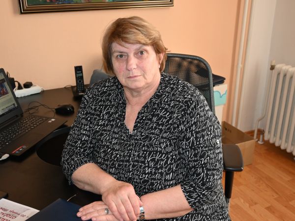 GPOU Otočac-družina koja često previše radi GPOU Otočac-družina koja često previše radi