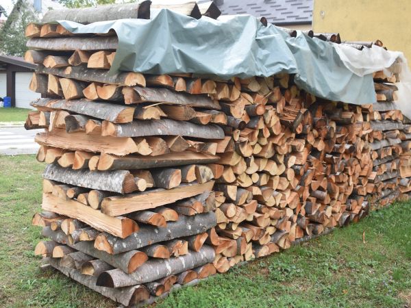 Čuvajmo se vrućina! Čuvajmo se vrućina!
