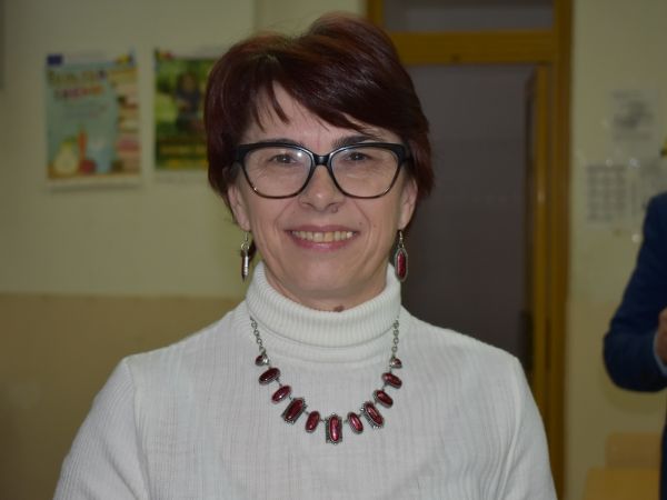 „Tjedan dana bez ekrana“ opet u OŠ Perušić
