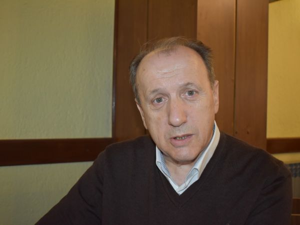 Općina Perušić je najveće gradilište u Lici gdje se nešto uvijek gradi, mijenja i napreduje! Općina Perušić je najveće gradilište u Lici gdje se nešto uvijek gradi, mijenja i napreduje!