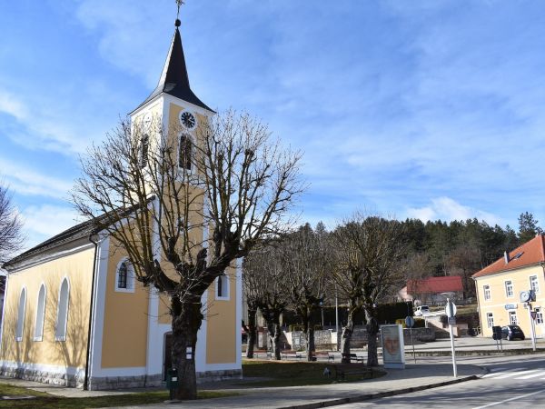 Poziv na javni skup Poziv na javni skup