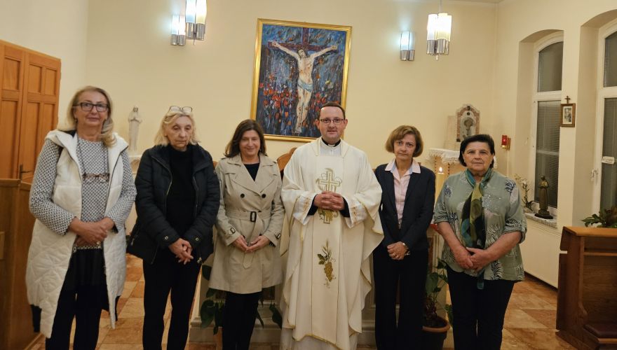 Gospićko-senjska biskupija