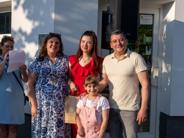 Održan 6. The Coklje Fest u Otočcu 