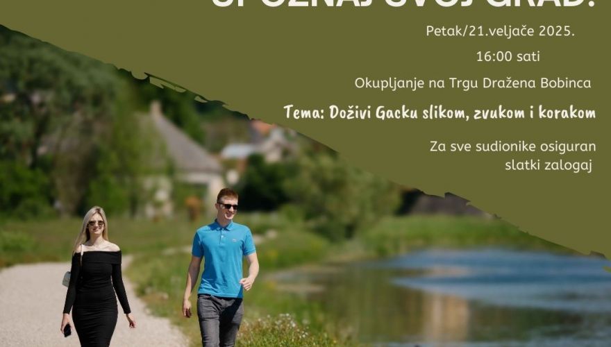 TZG Otočac