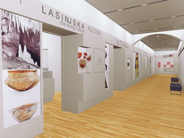 Nastavlja se projekt rekonstrukcije Gackog pučkog otvorenog učilišta Nastavlja se projekt rekonstrukcije Gackog pučkog otvorenog učilišta