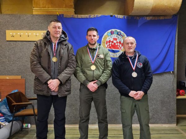 Dečki iz SK Fortica opet su briljirali Dečki iz SK Fortica opet su briljirali