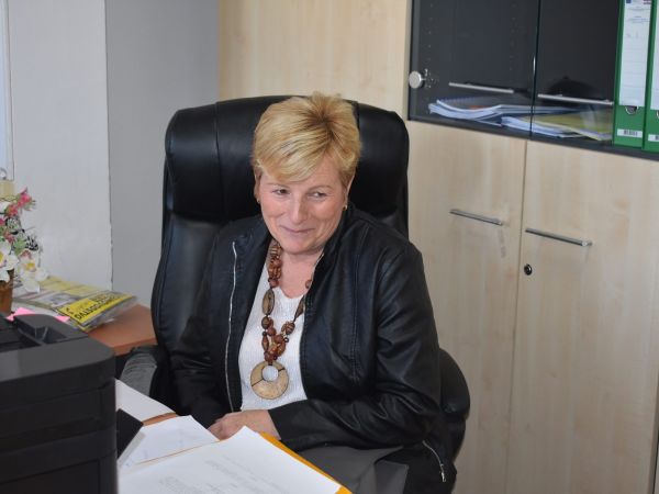 Na širem području Brinja više ne bi smjelo biti žeđi