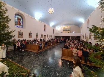 Autor Općina Brinje