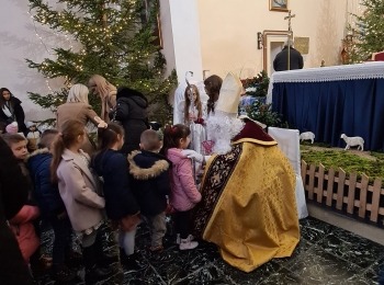 Autor Općina Brinje