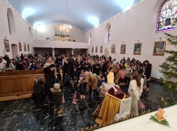 Autor Općina Brinje