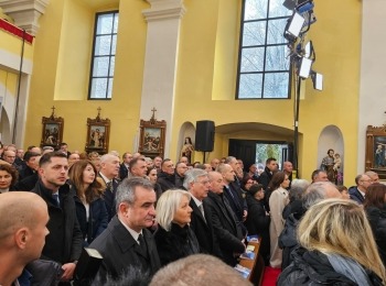 Autor Marija Ružić